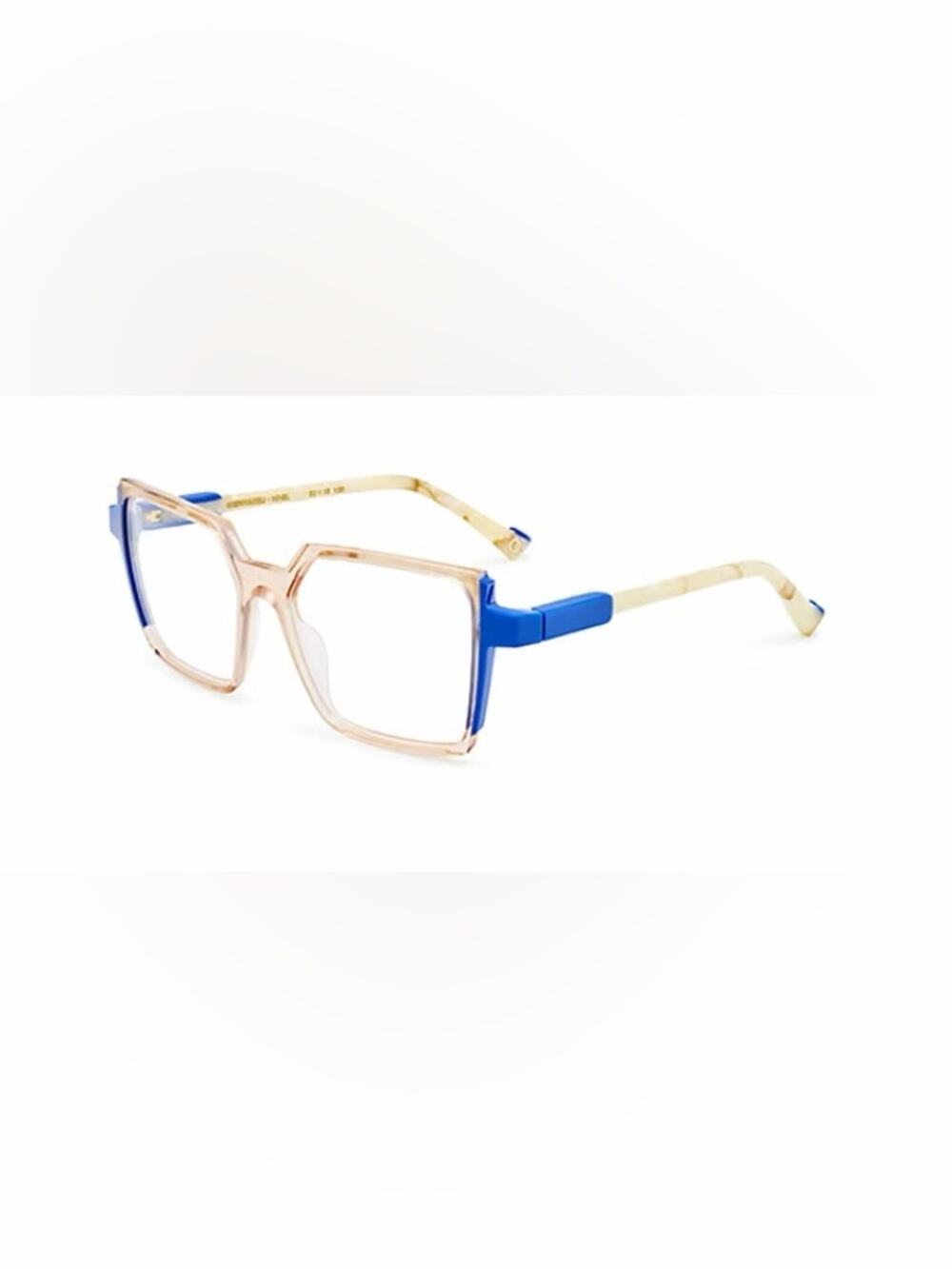 Etnia Barcelona Medinaceli WHBL NEW 52-15